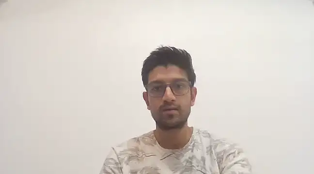 Snapshot of arjun_077 chatting on 23, 2, 2025 arjun 077 online show from 23, 2, 2025