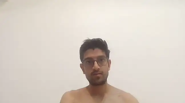 Snapshot of arjun_077 chatting on 23, 2, 2025 arjun 077 online show from 23, 2, 2025