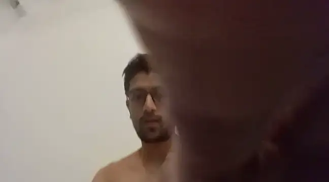 Snapshot of arjun_077 chatting on 24, 2, 2025 arjun 077 online show from 24, 2, 2025