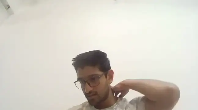 Snapshot of arjun_077 chatting on 25, 2, 2025 arjun 077 online show from 25, 2, 2025