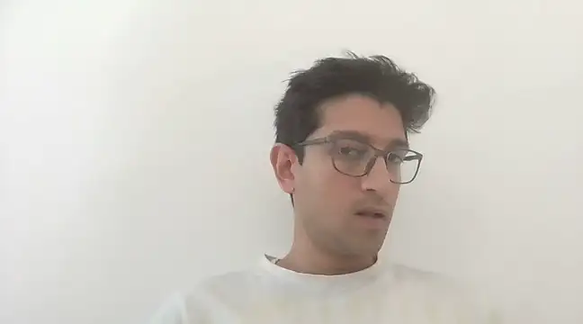 Snapshot of arjun_077 chatting on 26, 2, 2025 arjun 077 online show from 26, 2, 2025