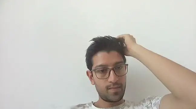 Snapshot of arjun_077 chatting on 5, 3, 2025 arjun 077 online show from 5, 3, 2025