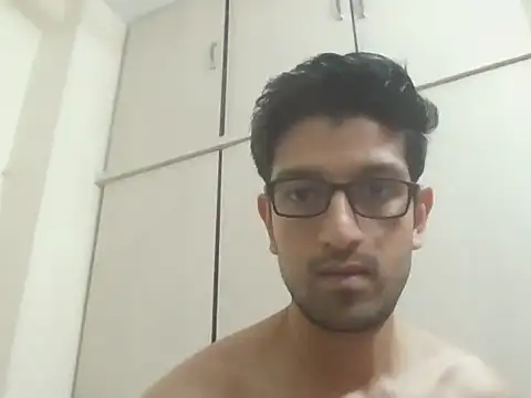 Snapshot of arjun_077 chatting on 24, 9, 2025 arjun 077 online show from 24, 9, 2025