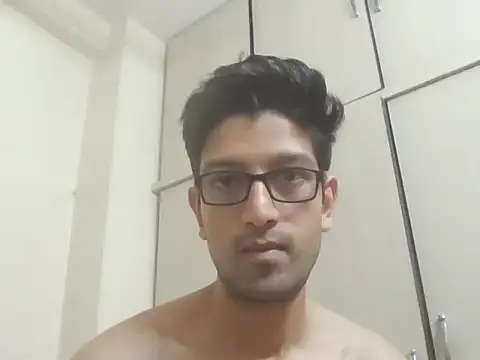 Snapshot of arjun_077 chatting on 30, 9, 2025 arjun 077 online show from 30, 9, 2025