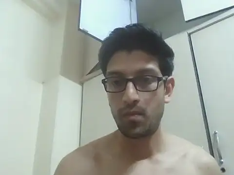 Snapshot of arjun_077 chatting on 6, 10, 2025 arjun 077 online show from 6, 10, 2025