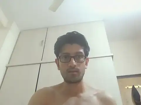 arjun 077 online show from 4, 11, 2025