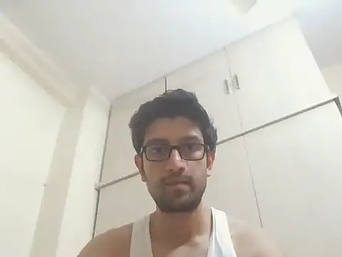 arjun 077 online show from 19, 11, 2025