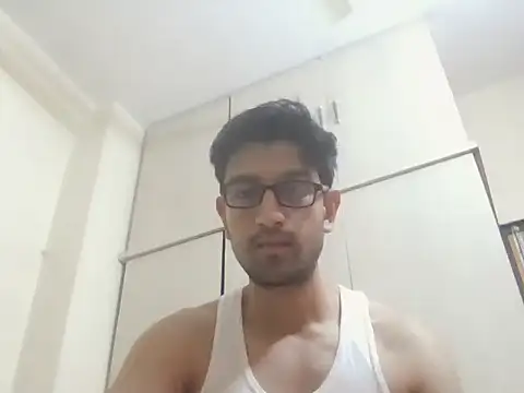 arjun 077 online show from 13, 1, 2026