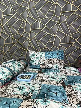 Diya Chopra online show from 5, 12, 2024