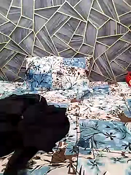 Diya Chopra online show from 16, 12, 2024