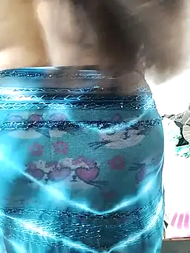 Diya Chopra online show from 27, 12, 2024