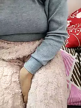 Diya Chopra online show from 31, 12, 2024