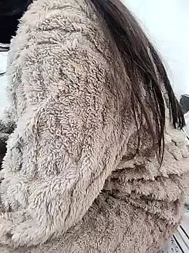 Diya Chopra online show from 23, 1, 2025