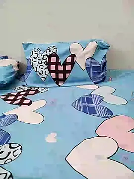 Diya Chopra online show from 29, 1, 2025