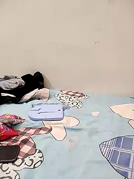 Diya Chopra online show from 31, 1, 2025