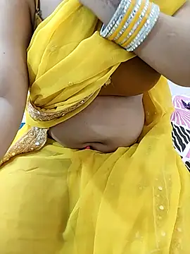 Diya Chopra online show from 4, 3, 2025