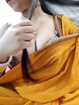 Diya Chopra online show from 13, 3, 2025