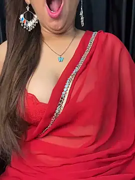 Diya Chopra online show from 7, 6, 2026