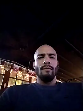 JohnnyDeep187 online show from 11, 2, 2025