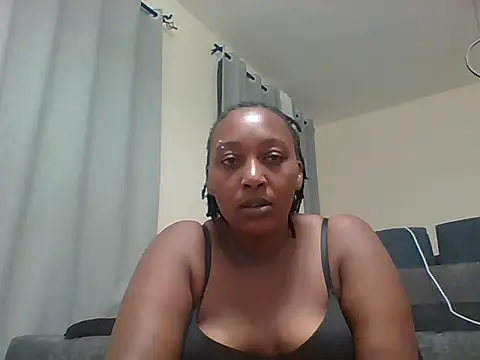nasty rasta online show from 9, 10, 2025