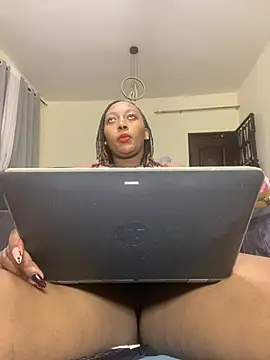 nasty rasta online show from 4, 6, 2026