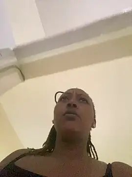 nasty rasta online show from 15, 6, 2026