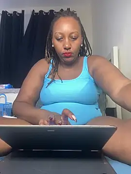 nasty rasta online show from 10, 7, 2026