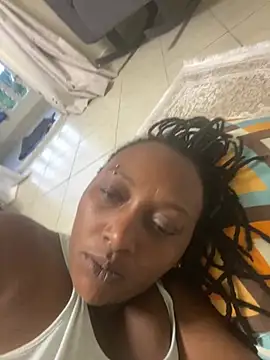 nasty rasta online show from 4, 8, 2026