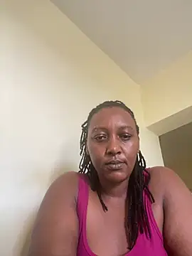 nasty rasta online show from 8, 8, 2026