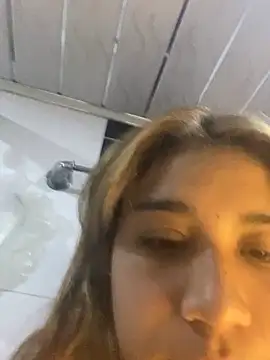 exodiakinky2 online show from 29, 7, 2026