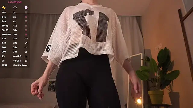 brendacom online show from 19, 11, 2025