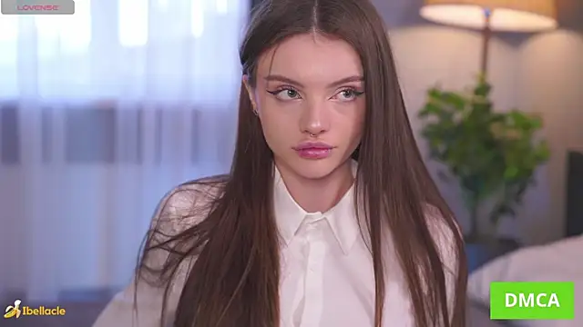 Bellacle online show from 3, 10, 2025