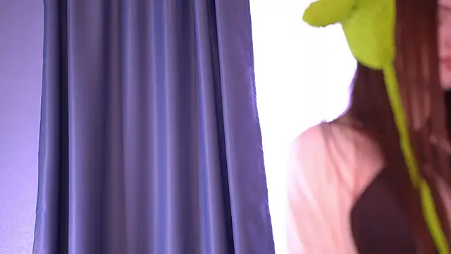 Snapshot of Bellacle chatting on 31, 5, 2026 Bellacle online show from 31, 5, 2026