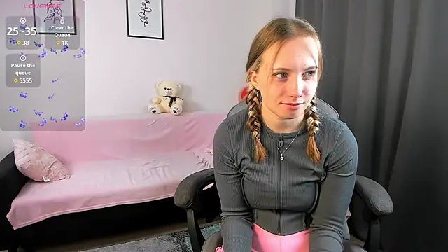 bubble bbb online show from 16, 3, 2025