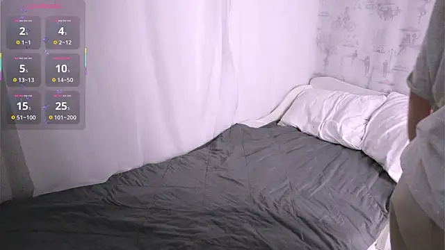 bubble bbb online show from 6, 1, 2026