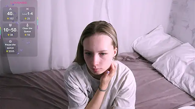 bubble bbb online show from 11, 1, 2026