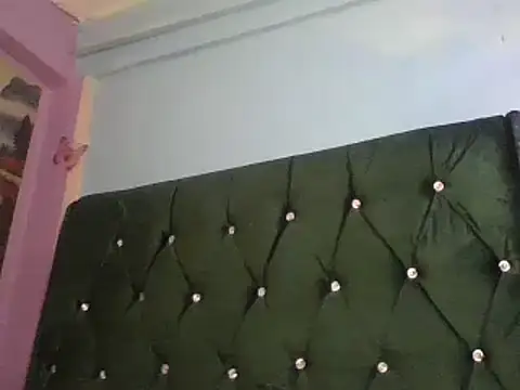 Snapshot of wildnastia chatting on 1, 3, 2025 wildnastia online show from 1, 3, 2025