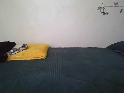 Snapshot of wildnastia chatting on 17, 6, 2026 wildnastia online show from 17, 6, 2026