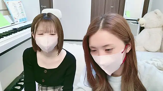 -SHINON- online show from 27, 12, 2024