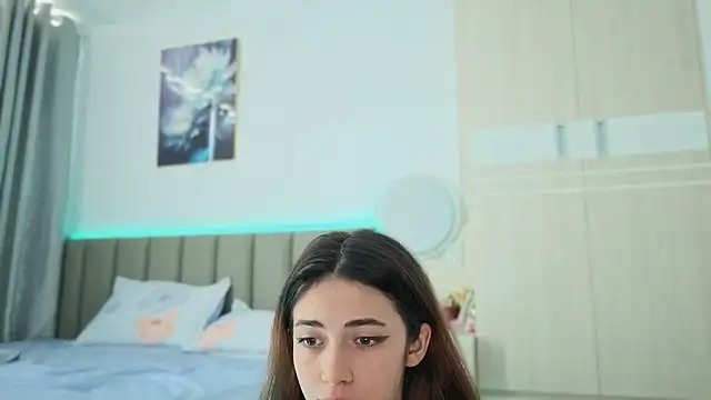 sweety vikky online show from 30, 4, 2026