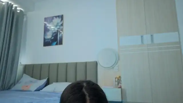 sweety vikky online show from 8, 5, 2026