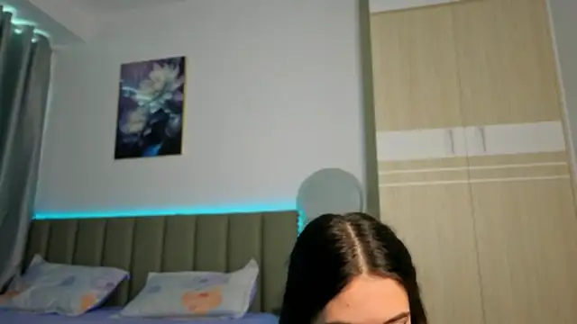 sweety vikky online show from 10, 7, 2026