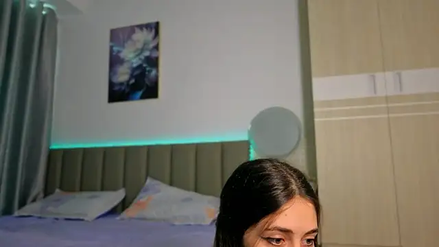 sweety vikky online show from 14, 7, 2026