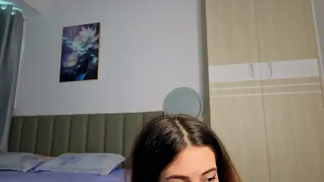 sweety vikky online show from 5, 8, 2026