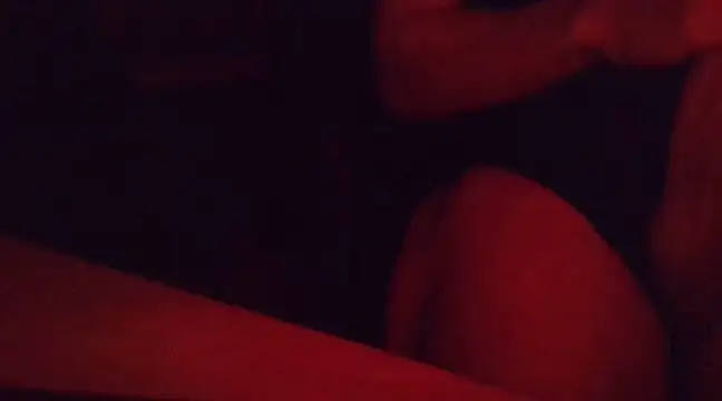 le0wz online show from 30, 12, 2024