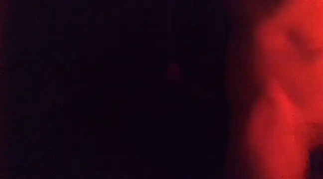 le0wz online show from 12, 1, 2025