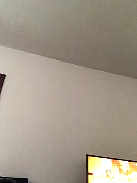 Catmila94 online show from 7, 10, 2025