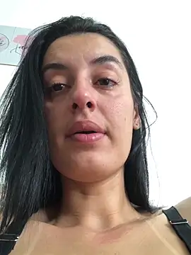 Catmila94 online show from 21, 3, 2026