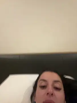 Catmila94 online show from 7, 5, 2026