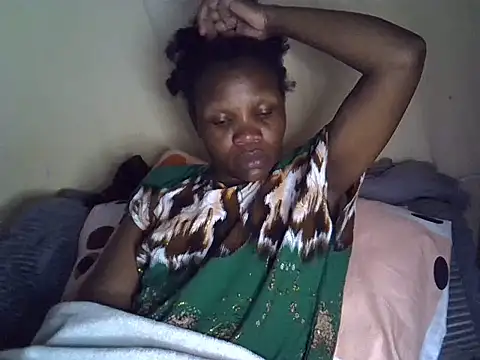 Snapshot of Sweet_serah chatting on 25, 6, 2026 Sweet serah online show from 25, 6, 2026